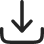Right Arrow