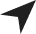 Digital Prozess link icon